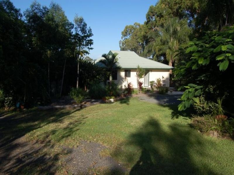 1 Redwood Road, Doonan QLD 4562