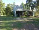 1 Redwood Road, Doonan QLD 4562