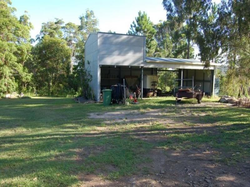 1 Redwood Road, Doonan QLD 4562