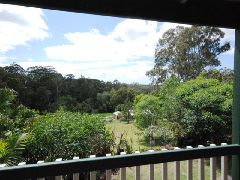 1 Redwood Road, Doonan QLD 4562