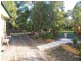 1 Redwood Road, Doonan QLD 4562