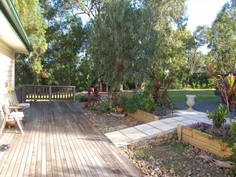 1 Redwood Road, Doonan QLD 4562