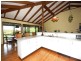 1 Redwood Road, Doonan QLD 4562