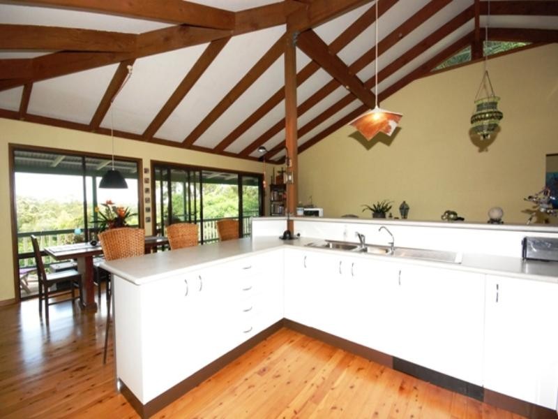 1 Redwood Road, Doonan QLD 4562