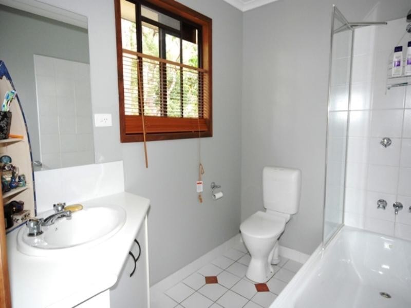 1 Redwood Road, Doonan QLD 4562