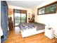 1 Redwood Road, Doonan QLD 4562
