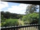 1 Redwood Road, Doonan QLD 4562