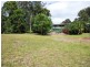 1 Redwood Road, Doonan QLD 4562