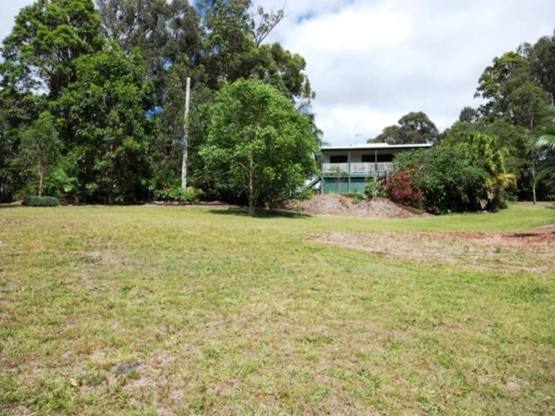 1 Redwood Road, Doonan QLD 4562