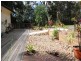 1 Redwood Road, Doonan QLD 4562