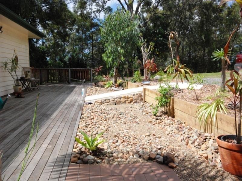 1 Redwood Road, Doonan QLD 4562