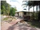 1 Redwood Road, Doonan QLD 4562