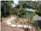 1 Redwood Road, Doonan QLD 4562
