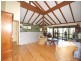 1 Redwood Road, Doonan QLD 4562