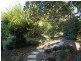 1 Redwood Road, Doonan QLD 4562