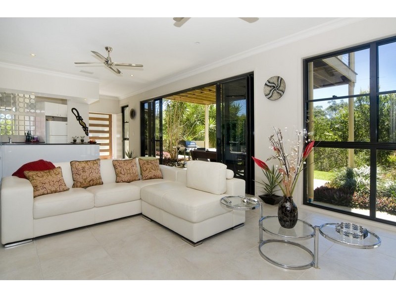 79 Viewland Drive, Doonan QLD 4562