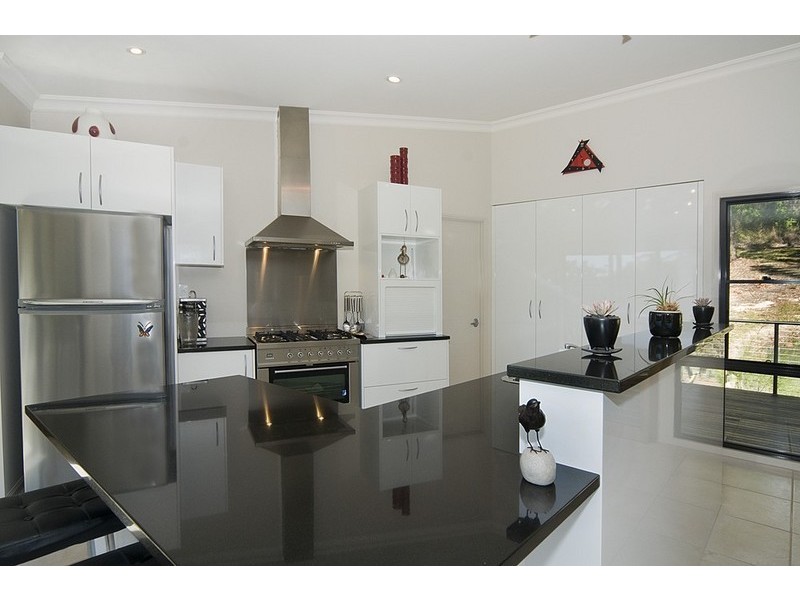 79 Viewland Drive, Doonan QLD 4562