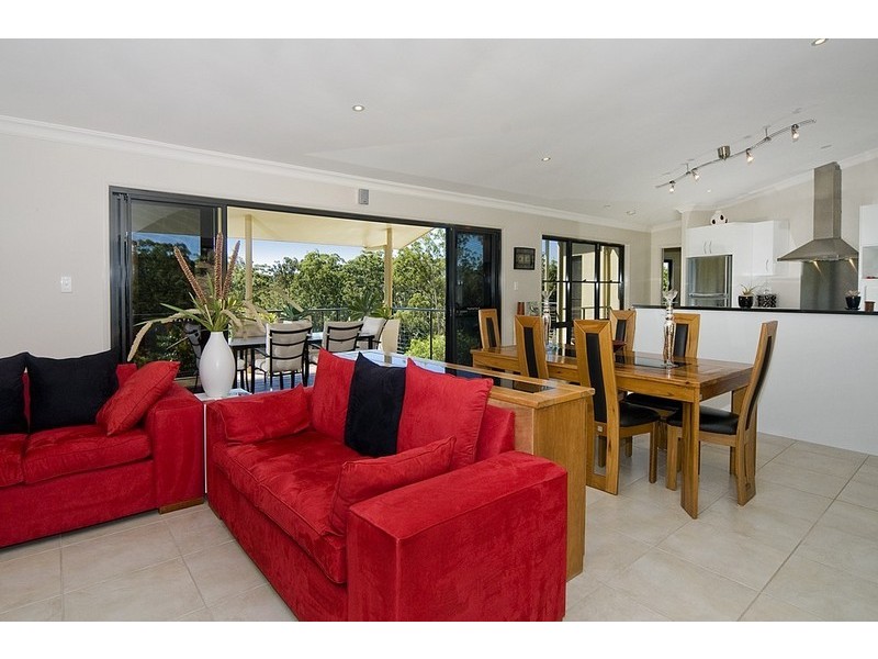 79 Viewland Drive, Doonan QLD 4562