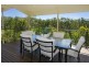 79 Viewland Drive, Doonan QLD 4562