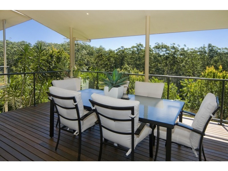 79 Viewland Drive, Doonan QLD 4562