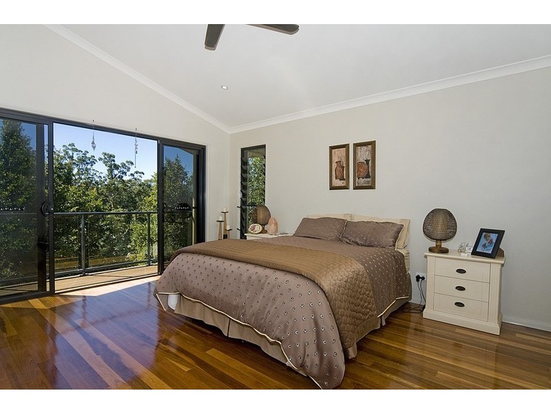 79 Viewland Drive, Doonan QLD 4562