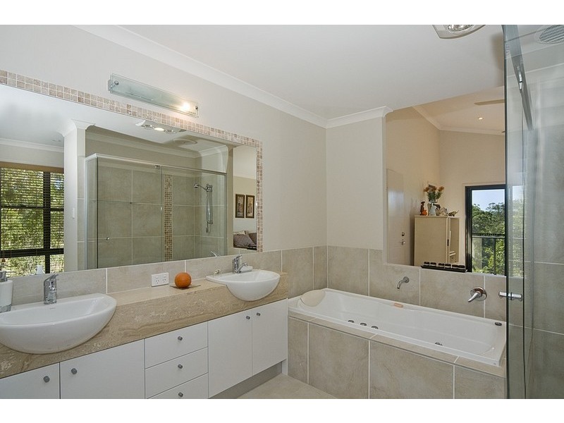 79 Viewland Drive, Doonan QLD 4562