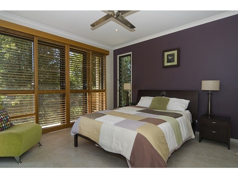 79 Viewland Drive, Doonan QLD 4562