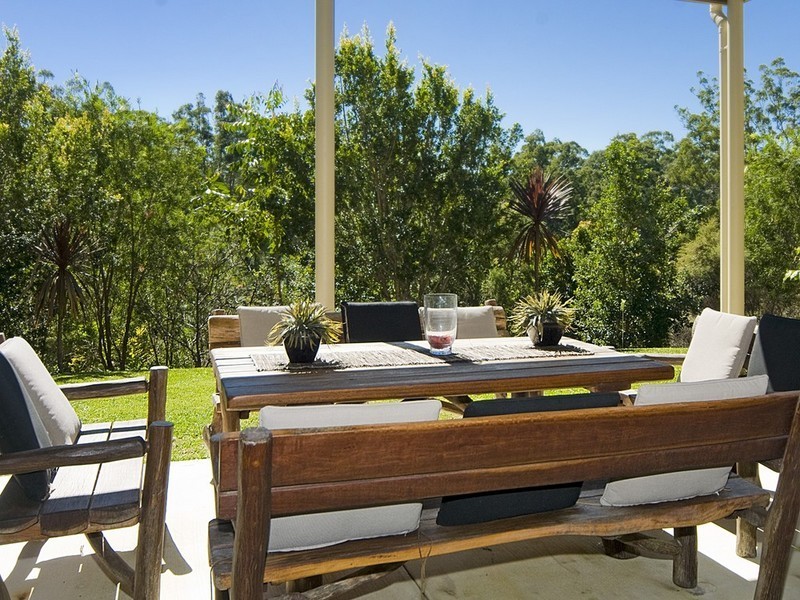 79 Viewland Drive, Doonan QLD 4562