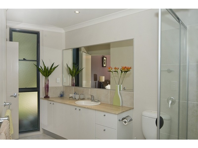 79 Viewland Drive, Doonan QLD 4562