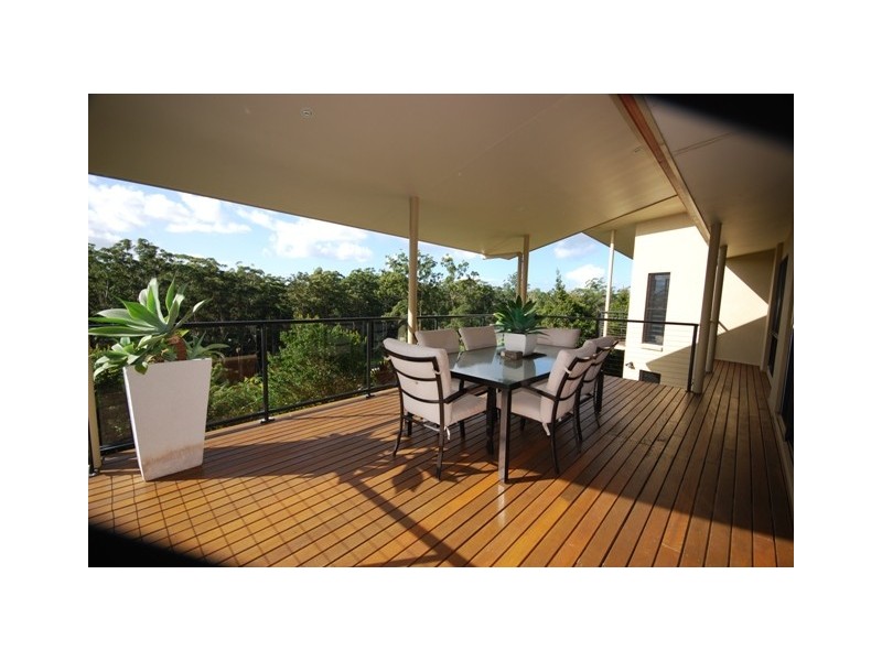 79 Viewland Drive, Doonan QLD 4562