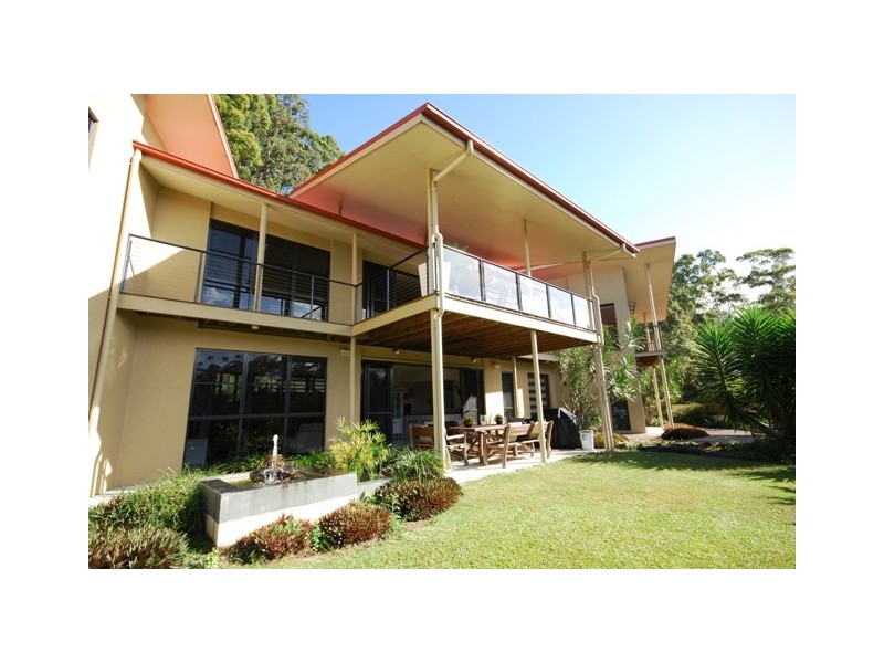 79 Viewland Drive, Doonan QLD 4562