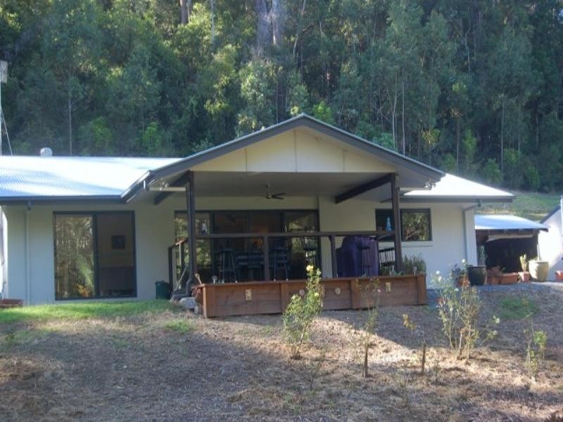 135 Viewland Drive, Doonan QLD 4562