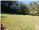 135 Viewland Drive, Doonan QLD 4562
