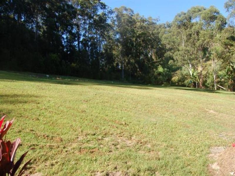 135 Viewland Drive, Doonan QLD 4562