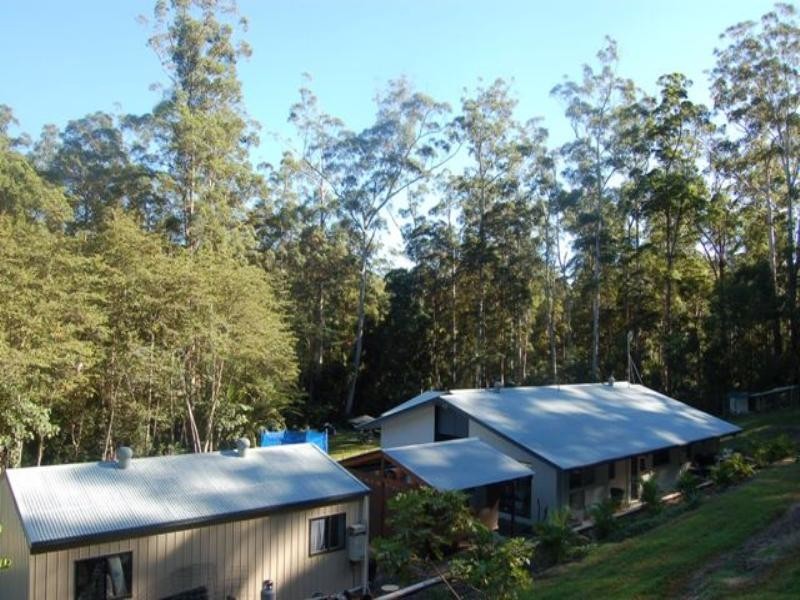 135 Viewland Drive, Doonan QLD 4562