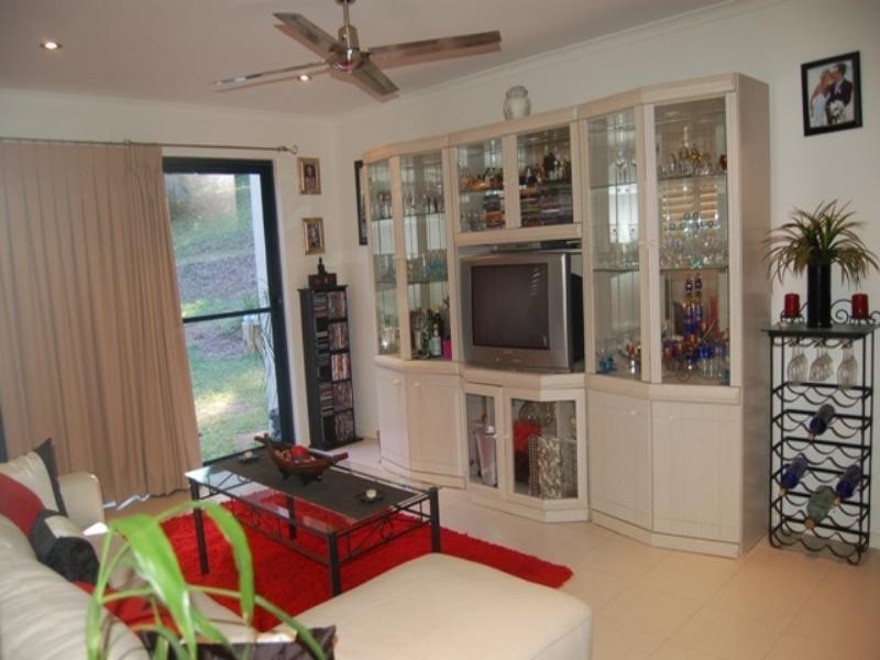 135 Viewland Drive, Doonan QLD 4562