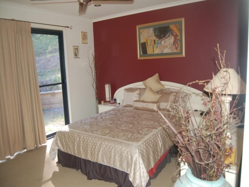 135 Viewland Drive, Doonan QLD 4562