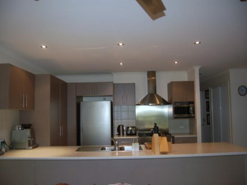 135 Viewland Drive, Doonan QLD 4562