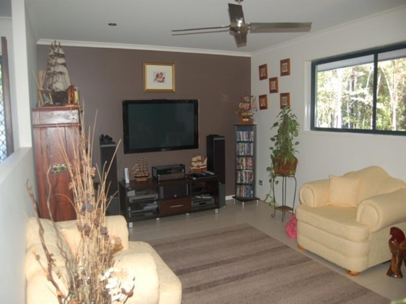 135 Viewland Drive, Doonan QLD 4562