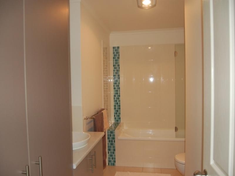 135 Viewland Drive, Doonan QLD 4562