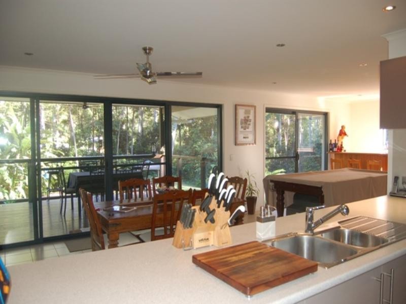 135 Viewland Drive, Doonan QLD 4562