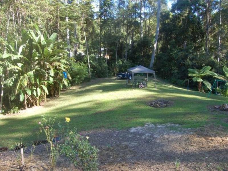 135 Viewland Drive, Doonan QLD 4562