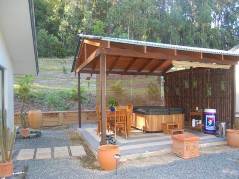 135 Viewland Drive, Doonan QLD 4562