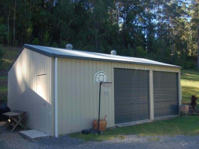 135 Viewland Drive, Doonan QLD 4562