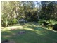 135 Viewland Drive, Doonan QLD 4562