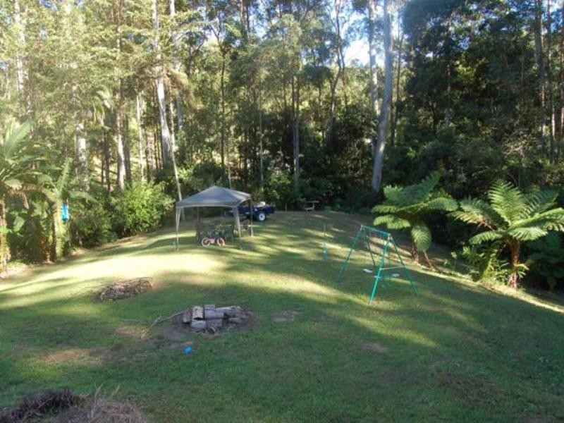 135 Viewland Drive, Doonan QLD 4562
