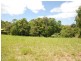 131 Sunrise Road, Tinbeerwah QLD 4563
