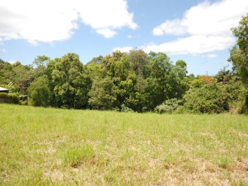 131 Sunrise Road, Tinbeerwah QLD 4563