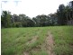 131 Sunrise Road, Tinbeerwah QLD 4563
