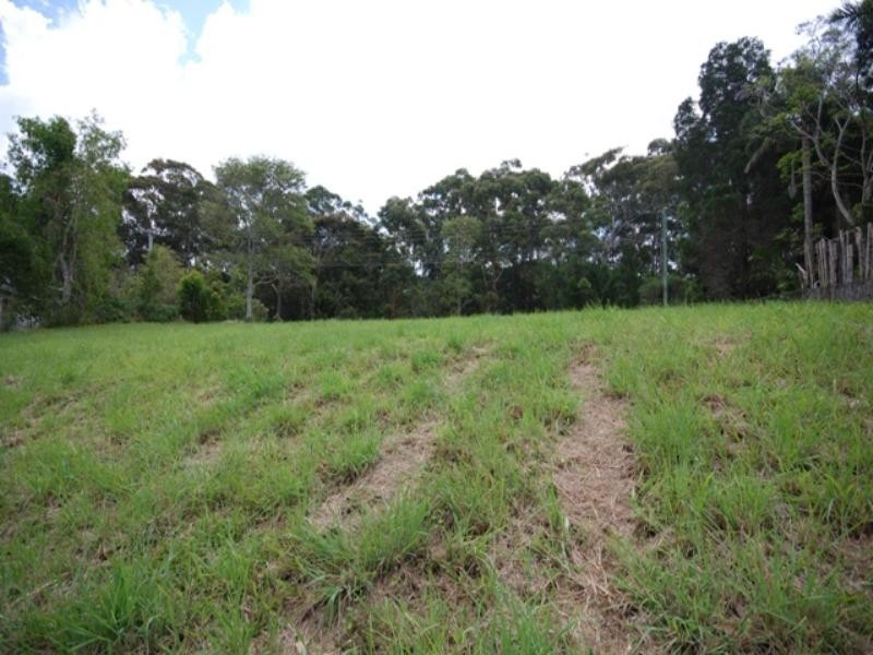131 Sunrise Road, Tinbeerwah QLD 4563